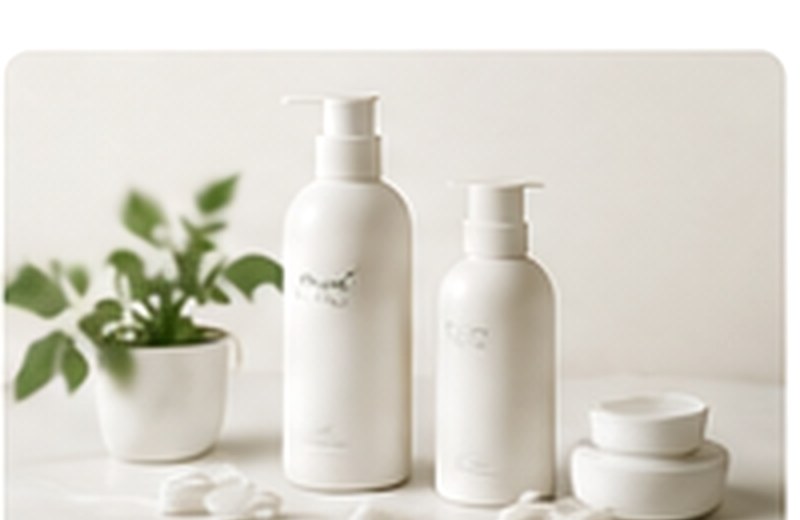 Clean Beauty and Wellness Shopping Checklist