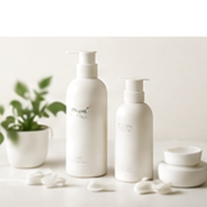 Collagen Peptides